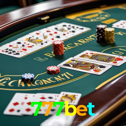 777bet：Venha para o futebol digital! Aposte agora e ganhe como um campeão!