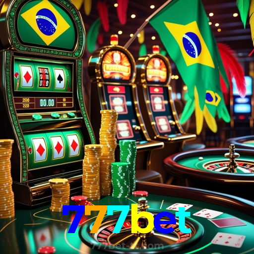 777bet:Jogue futebol online e sinta a vitória ao seu alcance!