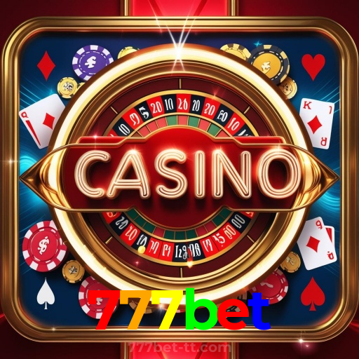 777bet：Jogue futebol online e sinta o jogo como nunca antes!
