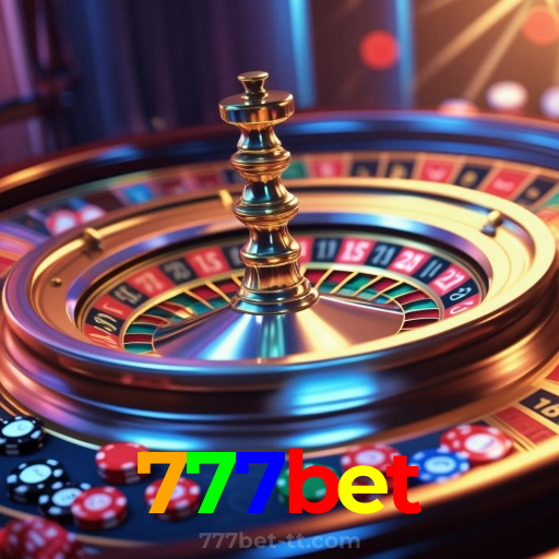777bet：Aposte no futebol e sinta a emoção da vitória!