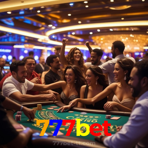 777bet:Onde sua sorte brilha: poker, roleta e apostas no futebol online!