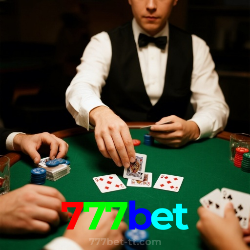 777bet:Apostas ao vivo no futebol e prêmios épicos nos jogos de cassino!