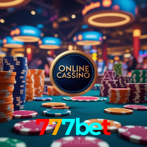 777bet：Aposte no futebol digital e sinta a emoção da vitória!
