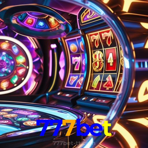 777bet:O futebol online é mais emocionante quando você está ganhando!