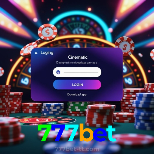 777bet:Sinta a emoção do futebol online e conquiste vitórias épicas!