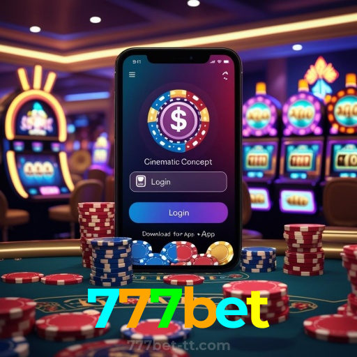 777bet:Aposte no futebol online e faça gols de prêmios incríveis!