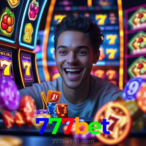 777bet：Sua chance de ganhar começa no cassino online com poker e apostas no futebol!