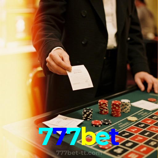 777bet：Jogue poker, roleta e aposte no futebol no melhor cassino online!