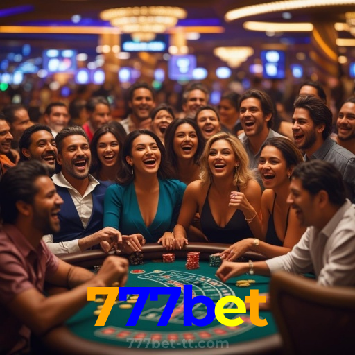 777bet：Ganhe prêmios incríveis com apostas ao vivo em futebol e jogue roleta!
