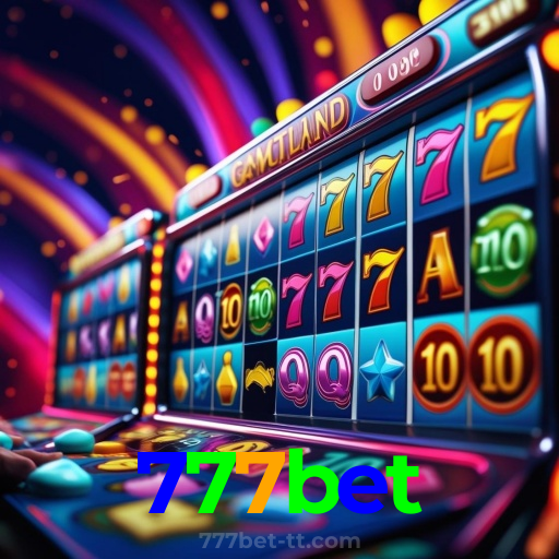 777bet：Aposte e ganhe com o futebol online, o jogo da emoção!