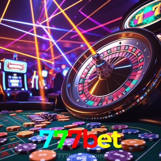 777bet：Aposte no futebol digital e vença os melhores times!
