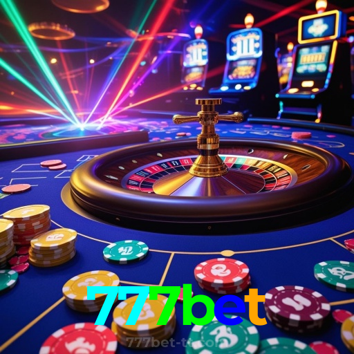 777bet:Sinta o jogo do futebol online e conquiste vitórias impressionantes!