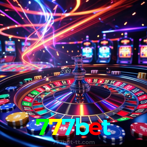 777bet：Jogue futebol online e viva a experiência de grandes vitórias!