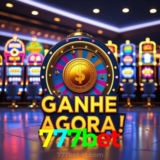 777bet：Aposte e jogue futebol online: a vitória está ao seu alcance!