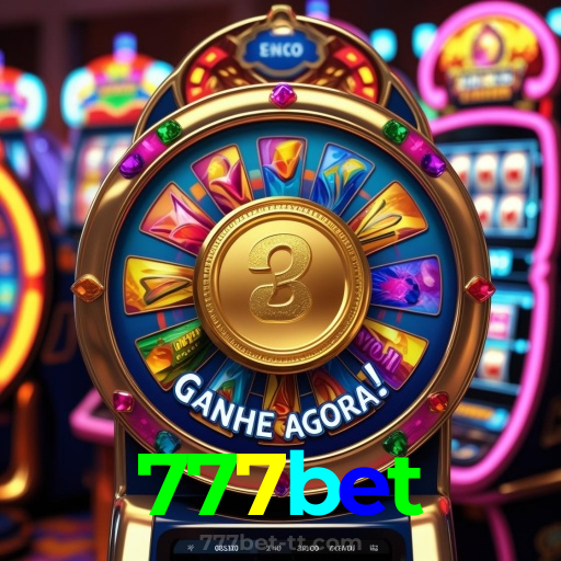 777bet：Jogue poker, aposte no futebol e ganhe no cassino mais confiável!
