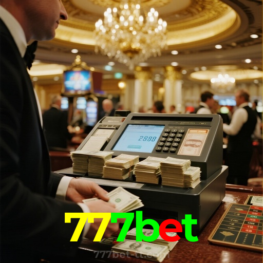 777bet：Jogue poker e vença como um verdadeiro campeão!