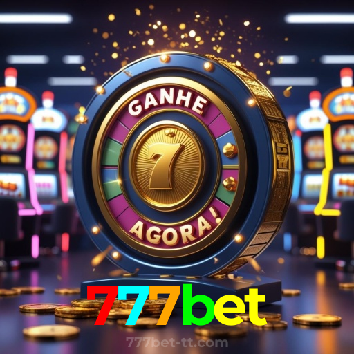 777bet:O cassino mais confiável para apostas no futebol e jogos de cassino!