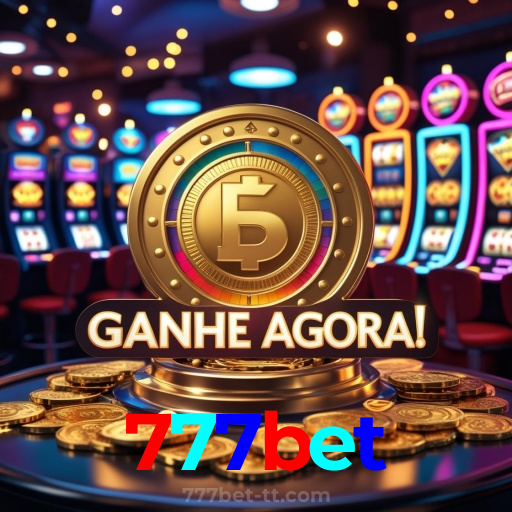777bet：Em nosso cassino online, as melhores vitórias estão por vir!