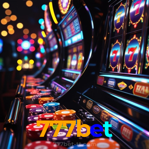 777bet:Ganhe prêmios em roleta e aposte no futebol com confiança no nosso cassino!