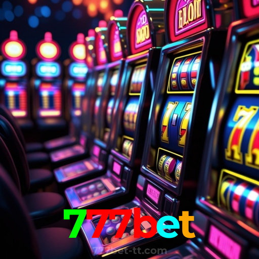 777bet:Jogue poker e conquiste prêmios como um verdadeiro campeão!