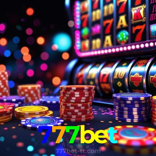 777bet:Sua sorte está no cassino online com poker, roleta e futebol ao vivo!