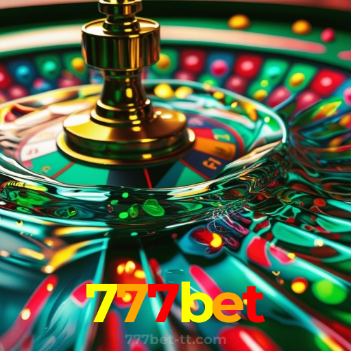 777bet：Jogue slots e aposte no futebol ao vivo para vitórias emocionantes!