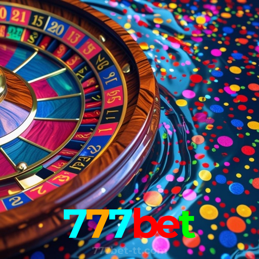 777bet:Apostas no futebol e grandes prêmios nos melhores jogos de cassino!