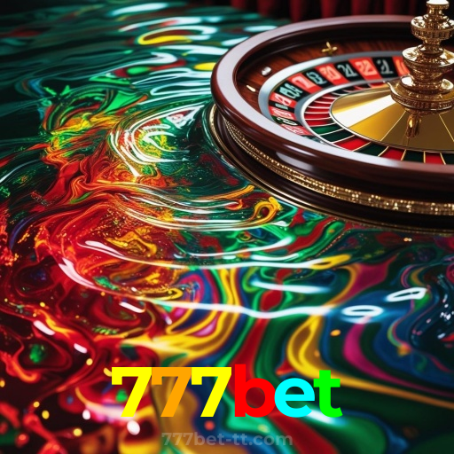 777bet:Cada giro nas slots é uma nova chance de mudar sua sorte!