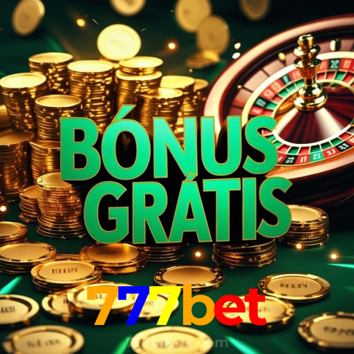 777bet：A experiência de futebol ao vivo e cassino online mais emocionante espera por você!