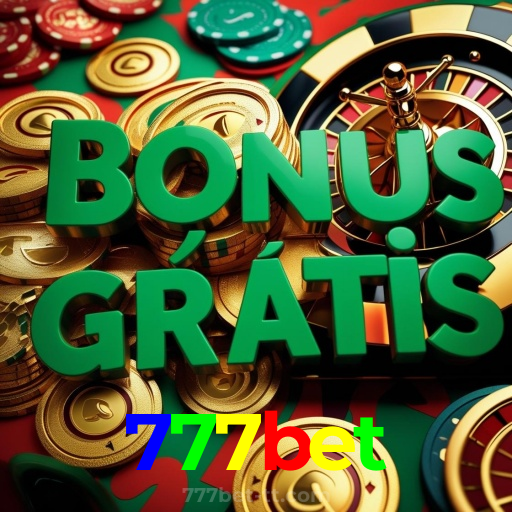 777bet：Jogue blackjack, poker e aposte no futebol para vitórias épicas!