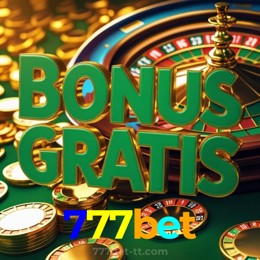 777bet：Sinta a emoção de apostar no futebol online e conquistar prêmios!