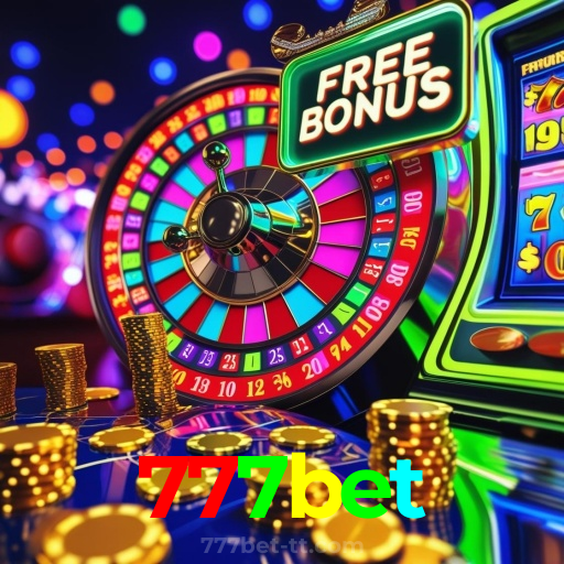 777bet：Apostas no futebol e diversão com roleta e blackjack no cassino online!