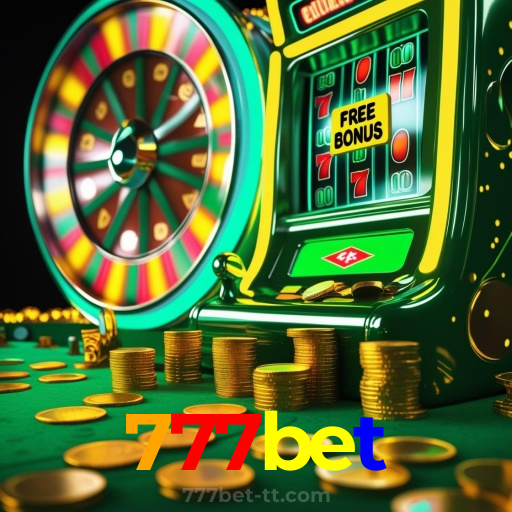 777bet：Encontre a sorte na roleta! Aposte agora e ganhe!