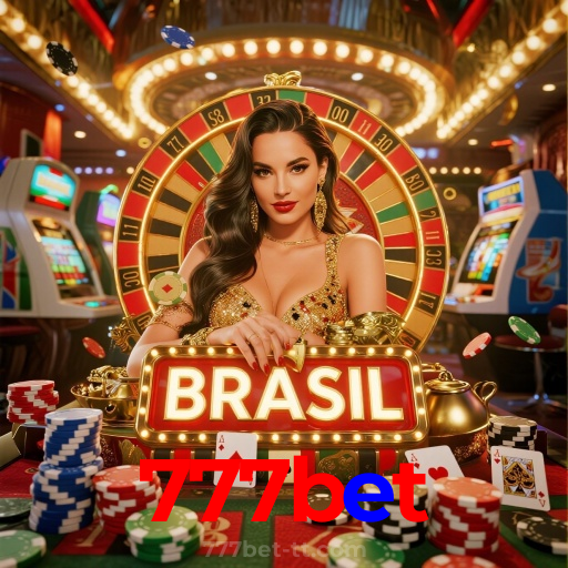777bet：Jogue poker, aposte no futebol e conquiste prêmios incríveis no cassino!