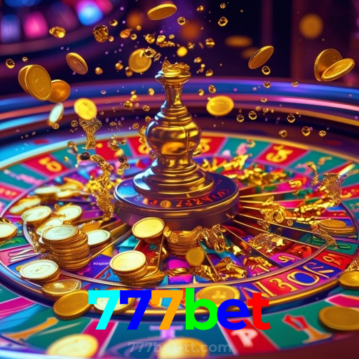 777bet:A sorte está na roleta! Aposte e ganhe agora!