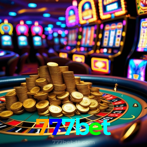 777bet:Jogue poker, aposte no futebol e conquiste grandes prêmios em nosso cassino!