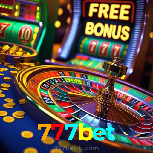 777bet:Jogue poker e conquiste a vitória nas cartas!