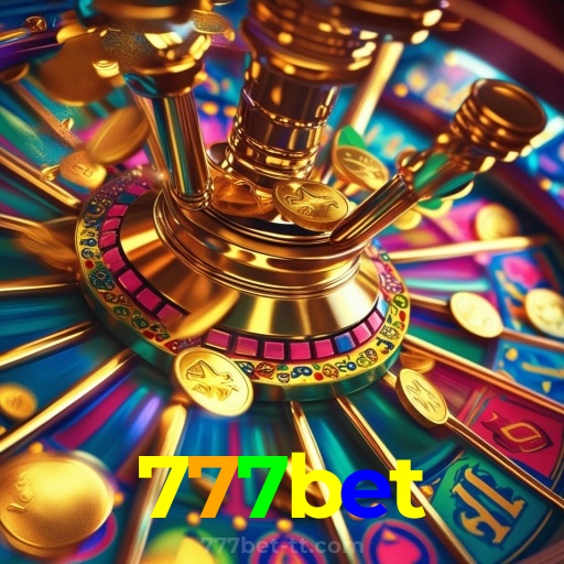 777bet:Apostas no futebol e diversão com roleta e blackjack no cassino online!