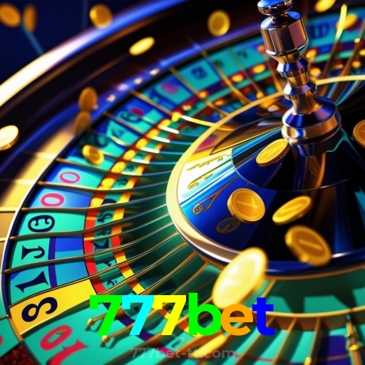777bet:Jogue futebol online e atire para ganhar os maiores prêmios!