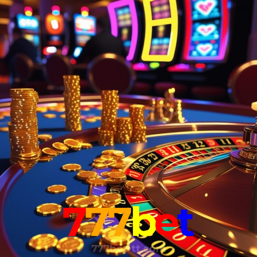 777bet：Aposte no futebol online e veja suas vitórias se multiplicarem!