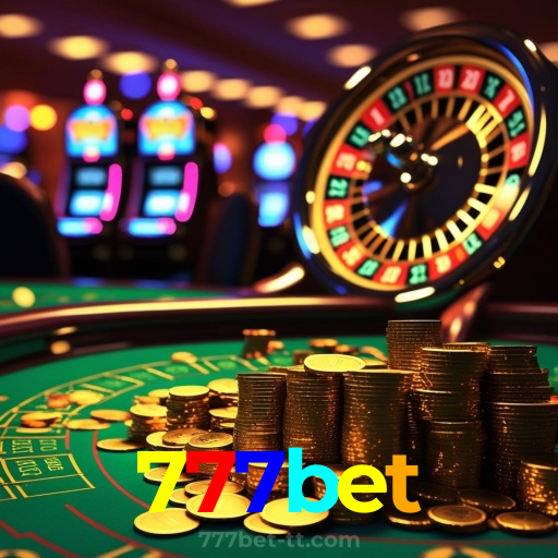 777bet：Jogue poker, aposte no futebol e ganhe prêmios incríveis!