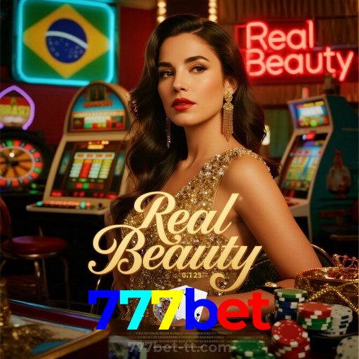 777bet：Jogue no cassino mais seguro com poker, roleta e apostas no futebol!