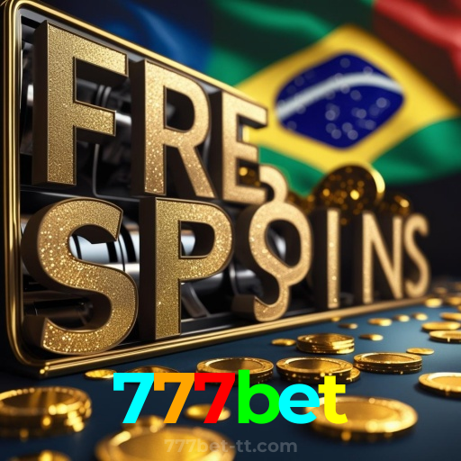 777bet：Aposte agora no futebol digital e conquiste sua vitória!
