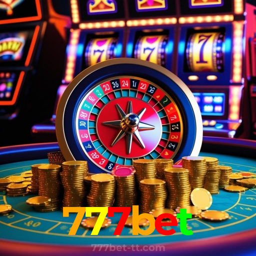 777bet：Viva a emoção das apostas ao vivo! Jogue agora e ganhe prêmios incríveis!
