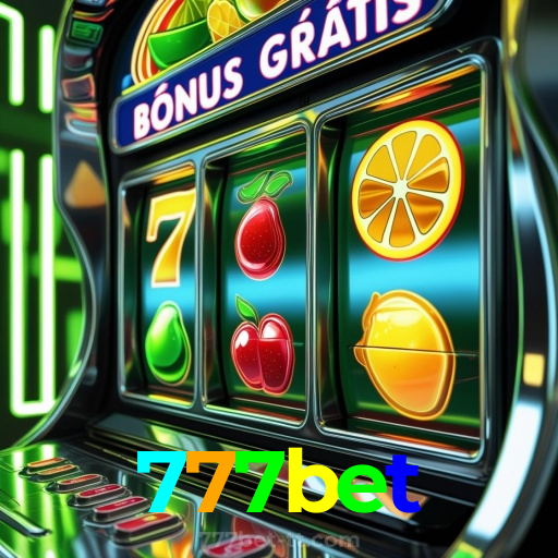 777bet:Entre no jogo de futebol virtual! Aposte e vença os melhores times!