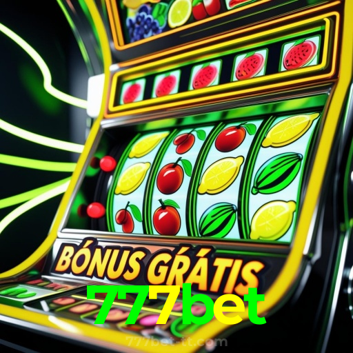 777bet：Vença no futebol online e sinta o sabor da conquista!
