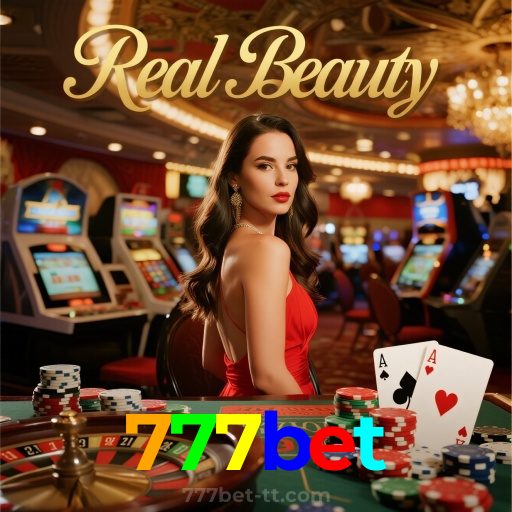 777bet：Os jackpots estão esperando por você! Entre no jogo e faça história!