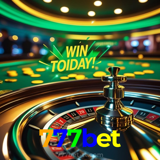 777bet：Jogue slots, aposte no futebol e conquiste grandes vitórias!