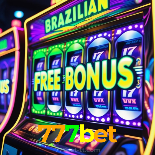 777bet：A sorte não tem limites! Vença no Blackjack e leve o prêmio!