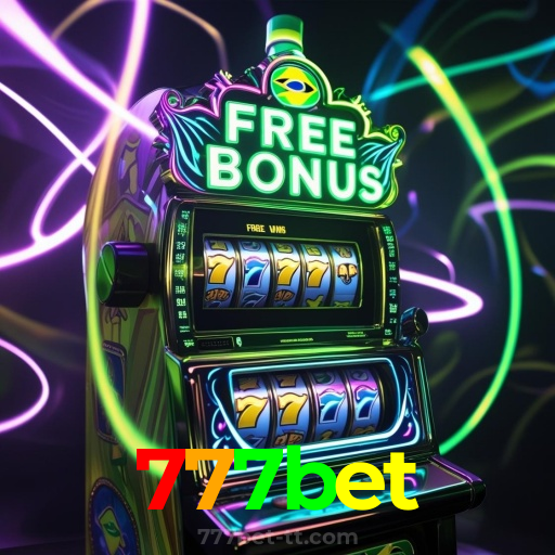 777bet：Jogue slots, aposte no futebol e ganhe com confiança no nosso cassino online!